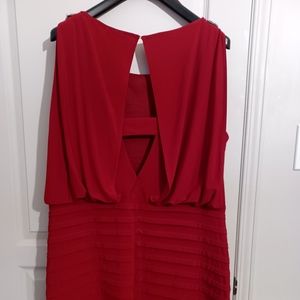 Plus size - Formal occasion or Wedding dress